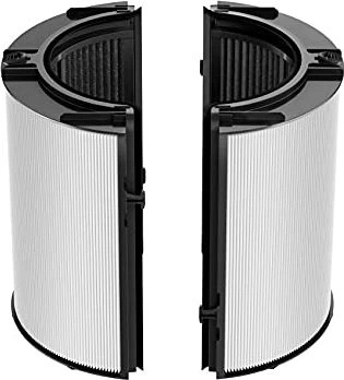 Dyson 965432-01 - filter