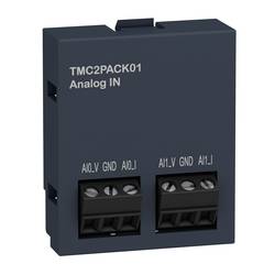Schneider Electric TMC2PACK01 TMC2PACK01 Erweiterungsmodul