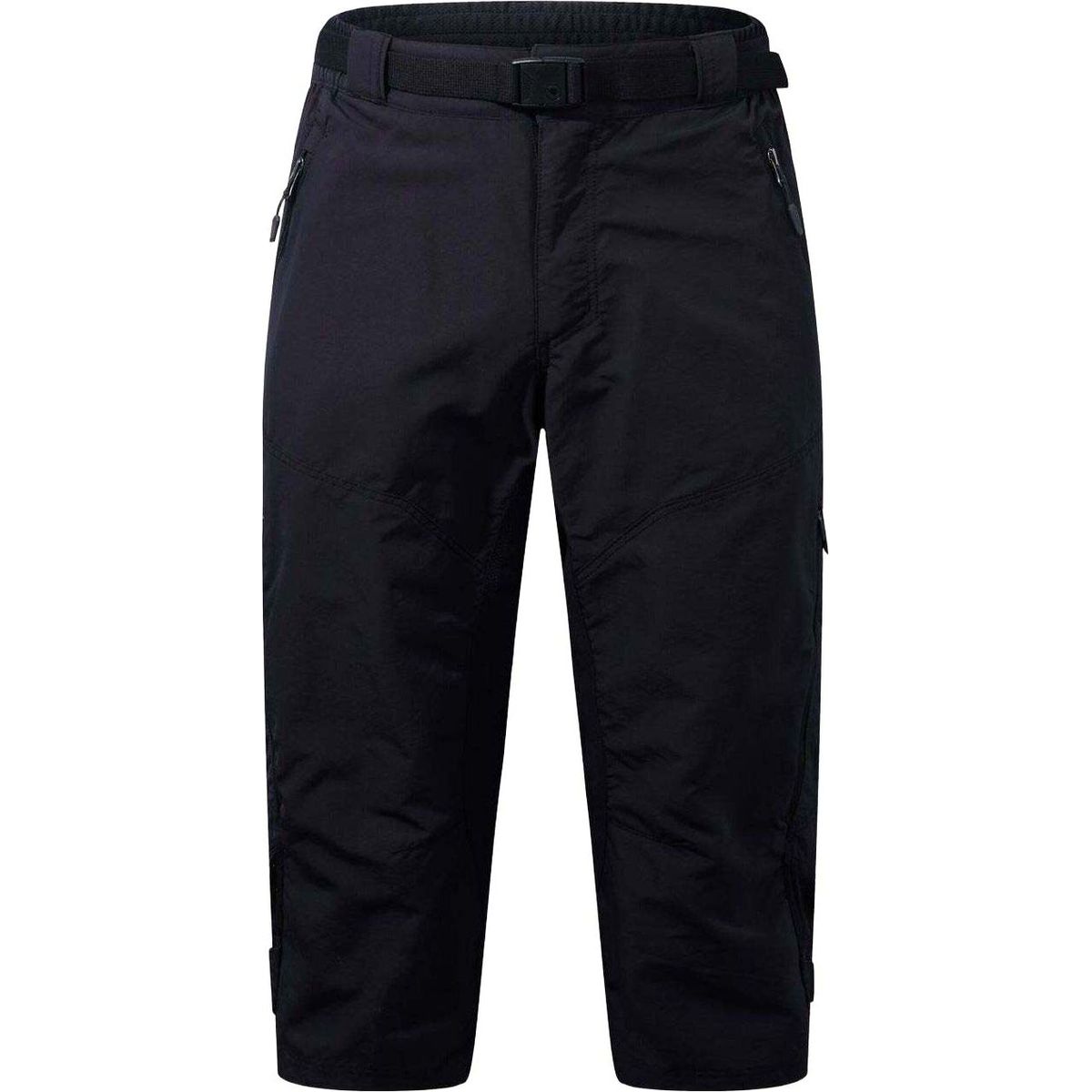 Endura Hummvee 3/4 Short black 3XL R-E8118-3XL-black