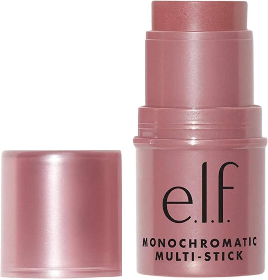 E.L.F. Monochromatic Multi-Stick 5g