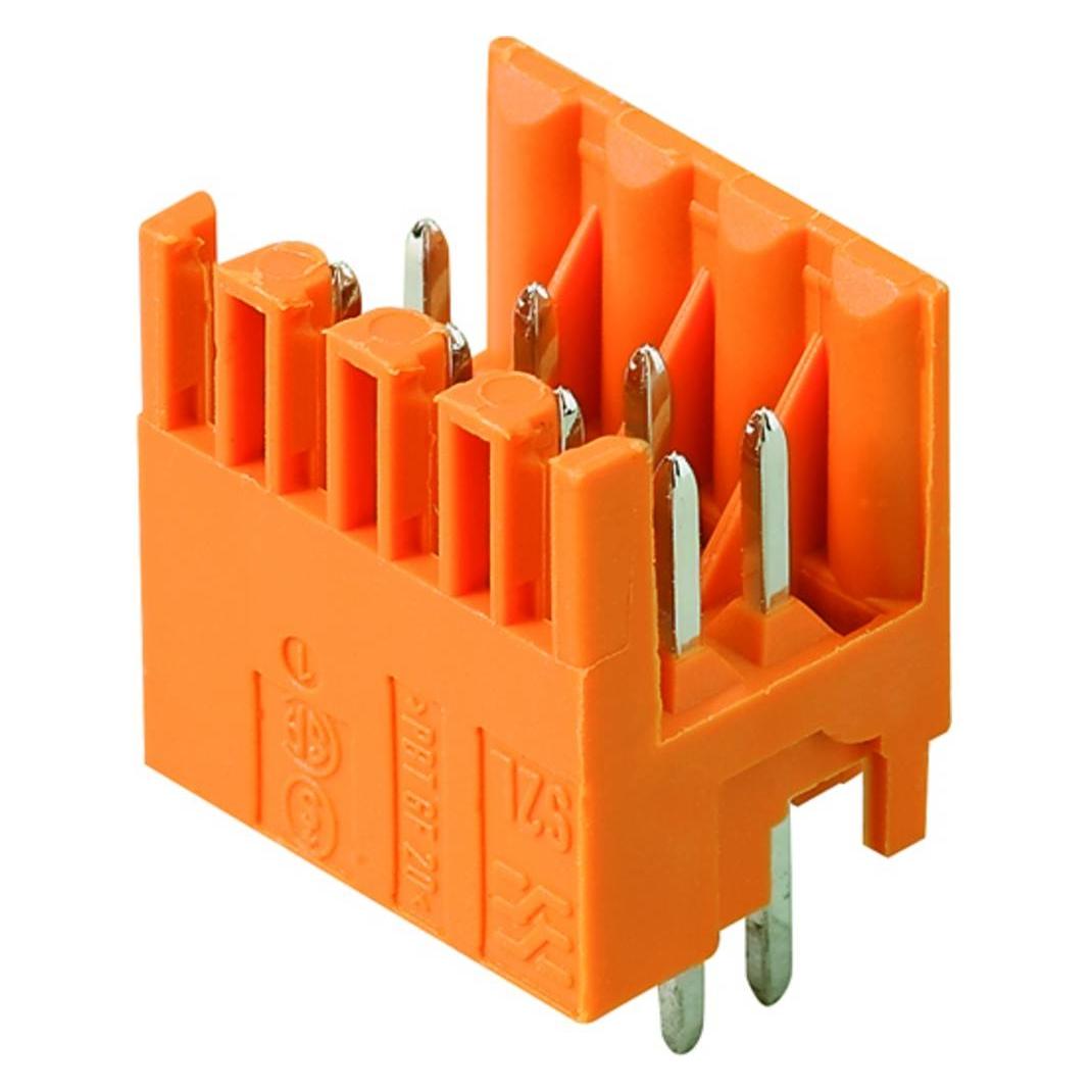 Weidmüller S2L-SMT 3.50 S2L-SMT 3.50 (1794670000)
