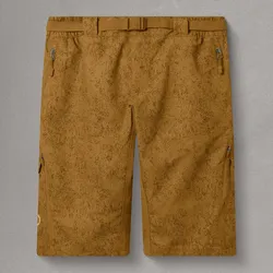 Hummvee Short TRAIL BRONZE 2XL