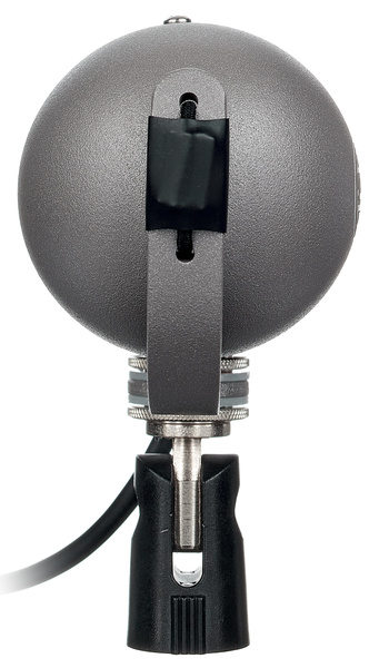 AEA R92