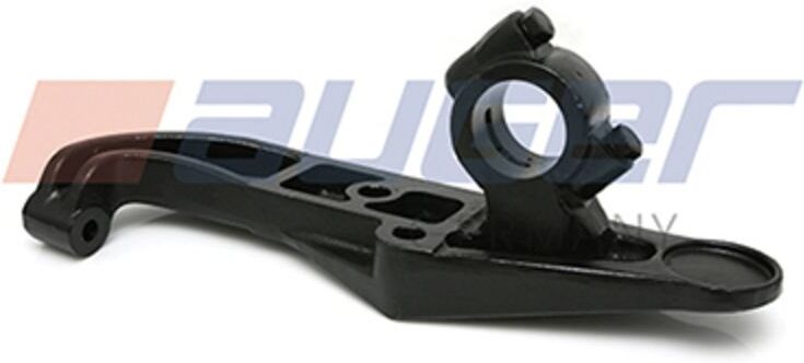 Auger Bulloni a molla 81135