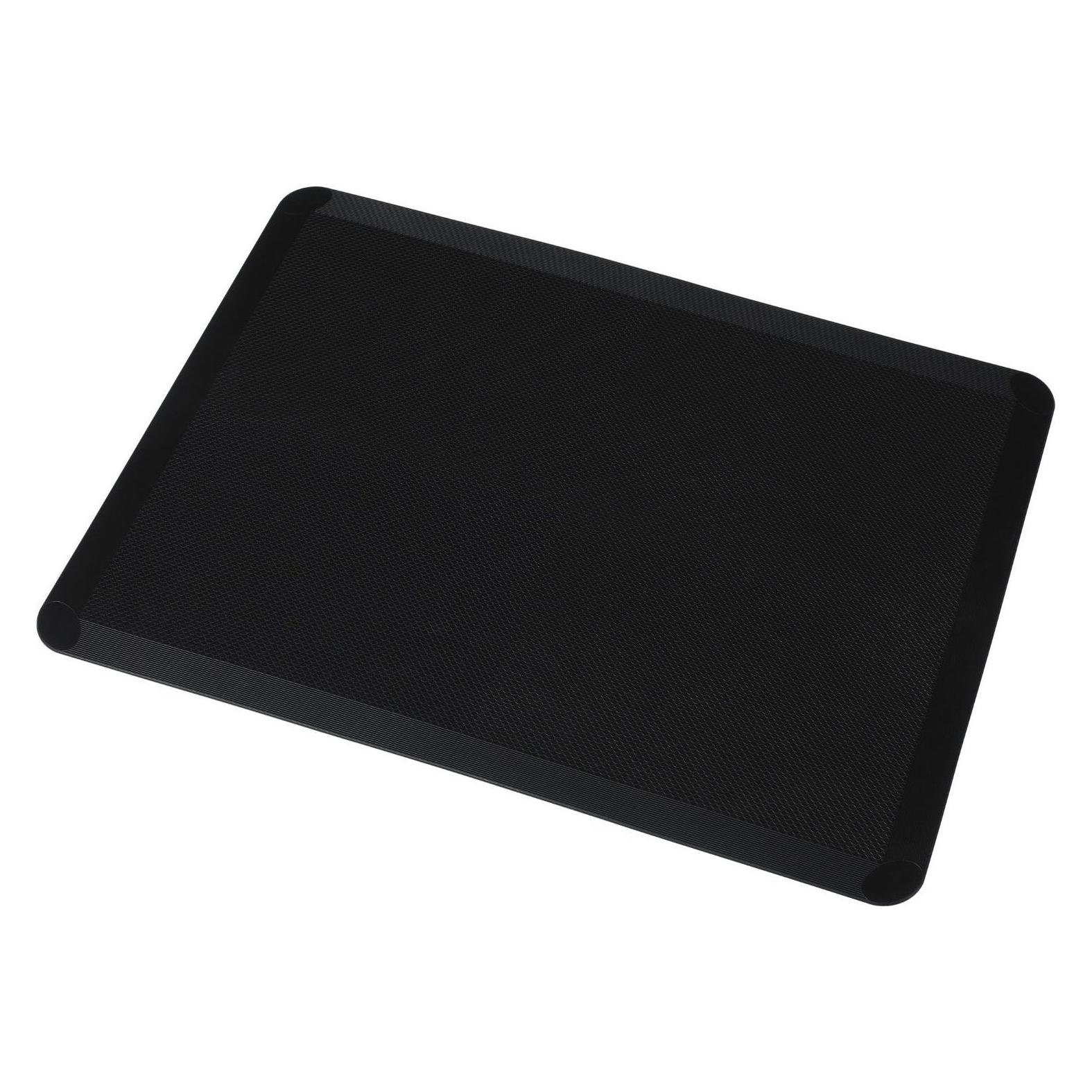 Lurch Flexiform Backunterlage (30 x 40 cm) (LCH12451)