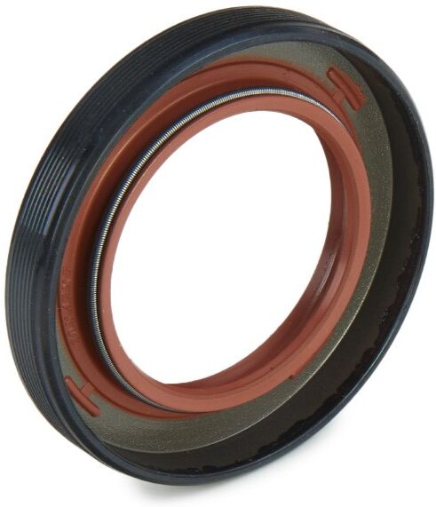 REINZ 81-33636-00 Camshaft seal