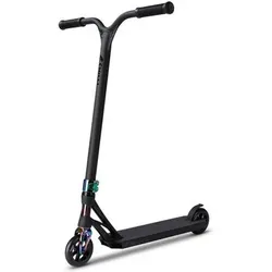 CHILLI Kinder, Teens Scooter/Kickboard Chilli Beast V2, Größe ONE SIZE in Schwarz Schwarz
