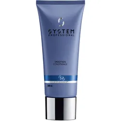S2 Smoothen Conditioner 200 ml
