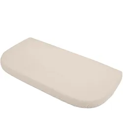 BABY Spannbettlaken Beistellbett 7in1