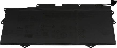 Dell Notebook-Akku Akku YM15G 11.55V