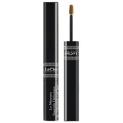T. LeClerc, Augenbrauengel, Eyebrow Mascara (01 Blond)