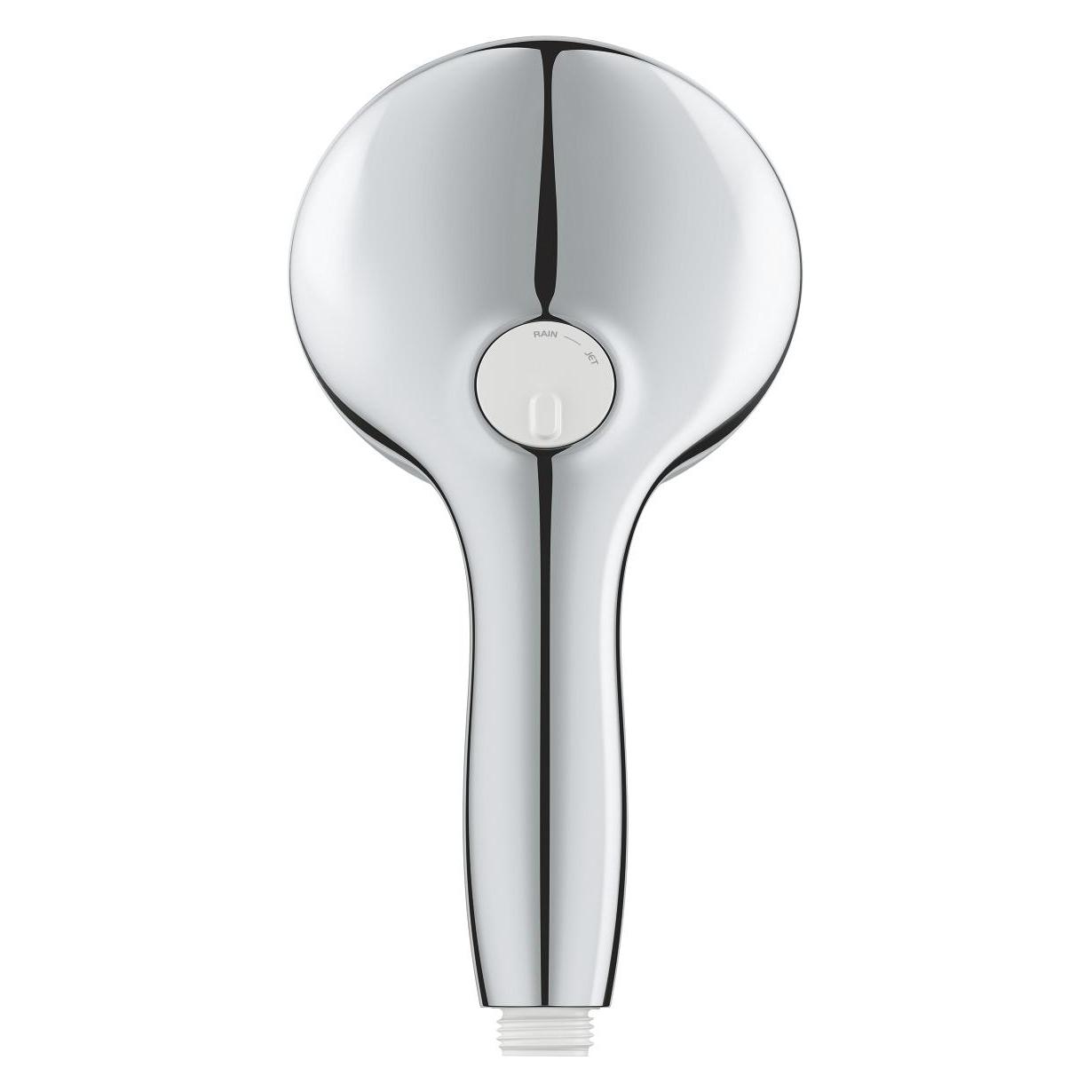 Grohe Tempesta 110 (2 Strahlarten, 5.60 l/min) (2759730E)