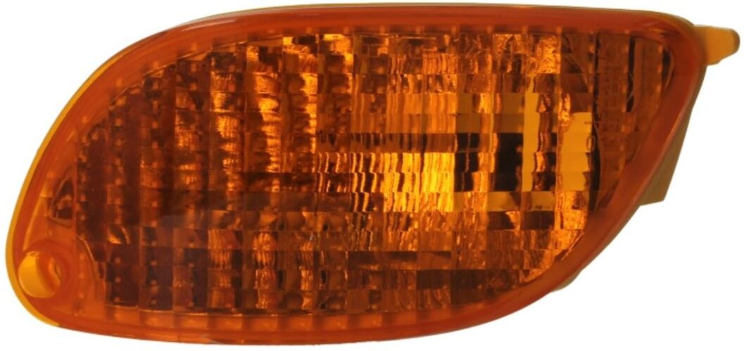 Blinker TYC 12-5150-01-2 Links