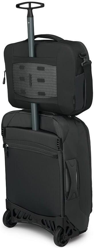 Osprey Ozone Brief Bag Computertaske (Unisex)