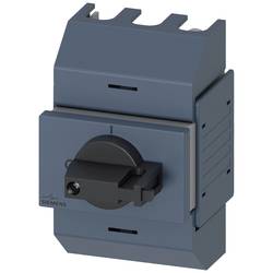 Lasttrennschalter Siemens 3KD03322KG203