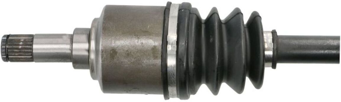 Antriebswelle PASCAL G2F008PC