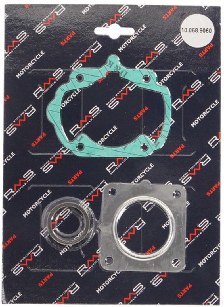 Dichtungsvollsatz, Motor RMS 10 068 9060