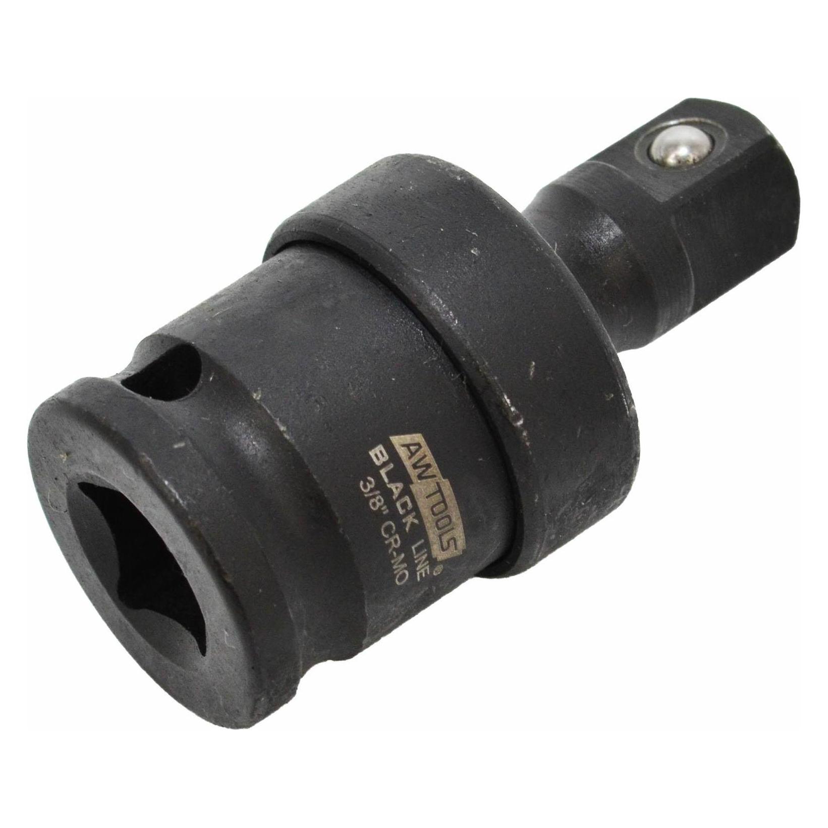Awtools Black Line 3-teiliges Impact Joint Kit (35617146)