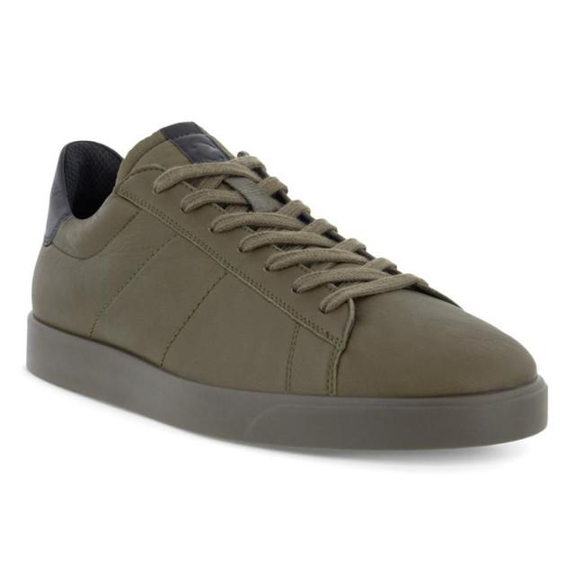 ECCO 521304 street