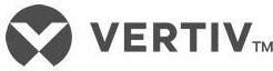 Vertiv Startup VRCS 8X5 Self-Contained without UPS (PS-VRCS-ST85-SC)