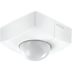 Steinel, Bewegungsmelder, Infrarotsensor IS 345 MX KNX (15 m)