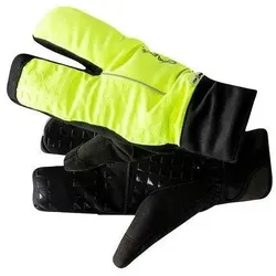 Craft, Velohandschuhe, (M)