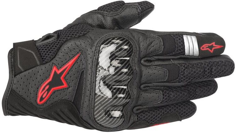 ALPINESTARS 3570518-10-M Urban gloves