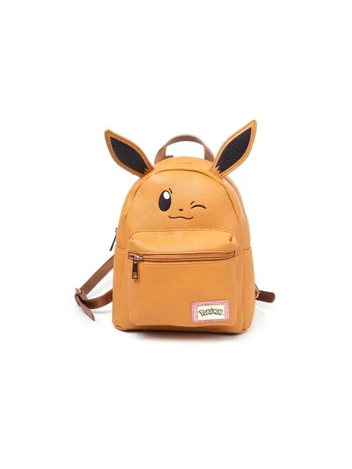 Difuzed Eevee Rucksack