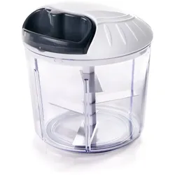 Lacor - 60499 - Stechen Handbuch Sharp 1L