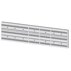Siemens Dig.Industr. 8US2-CrossBoard, 3-polig 8US2300-3QQ00