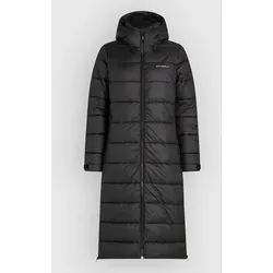 O'Neill Must-Have Long Puffer Jacke black out Gr. S