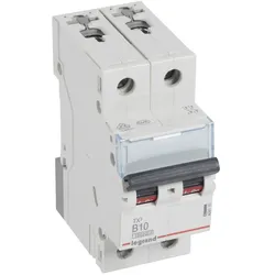 Legrand (BT) Leitungsschutzschalter Legrand 404110