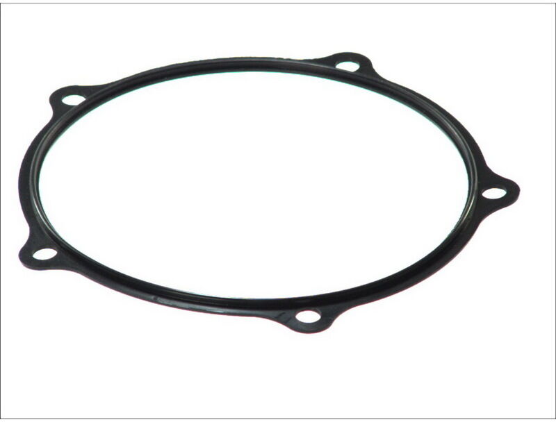 Dichtring, Radnabe MERITOR MER 21224759