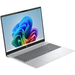 HP OmniBook 5 Next Gen AI 16" 2k Ryzen AI 5 330 16GB/512GB SSD Win11 Home - 16-ag1451ngx