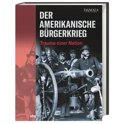 Damals, Sachbücher von DAMALS - Das Magazin für Geschichte