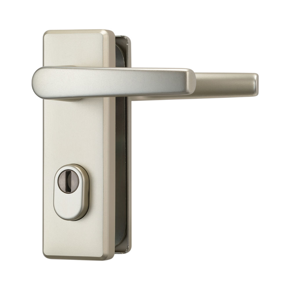 ABUS Türgriff KKZS700 10008965-01