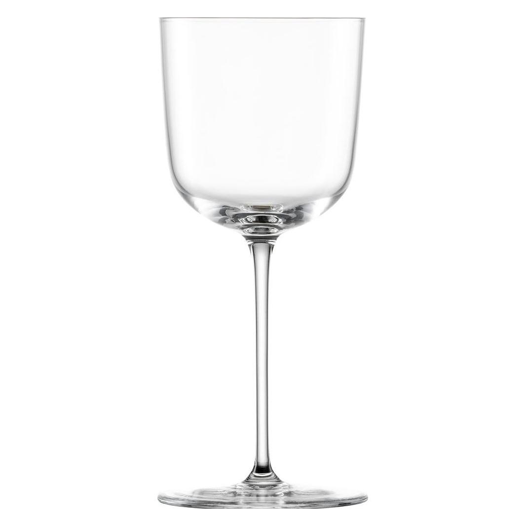 Zwiesel Cocktailglas Nick&Nora Tone 147 4 Stück (1.72 dl, 4x, Aperitifgläser) (124611-146608.0147)