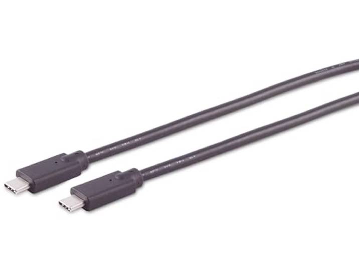 S/CONN 13-28035 cavo USB