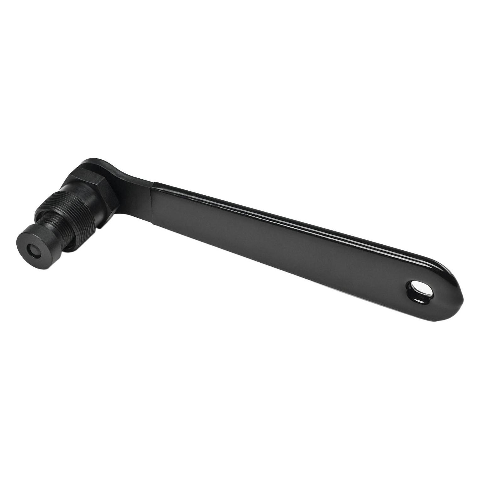 Park Tool Ccp-44 (CCP-44C)