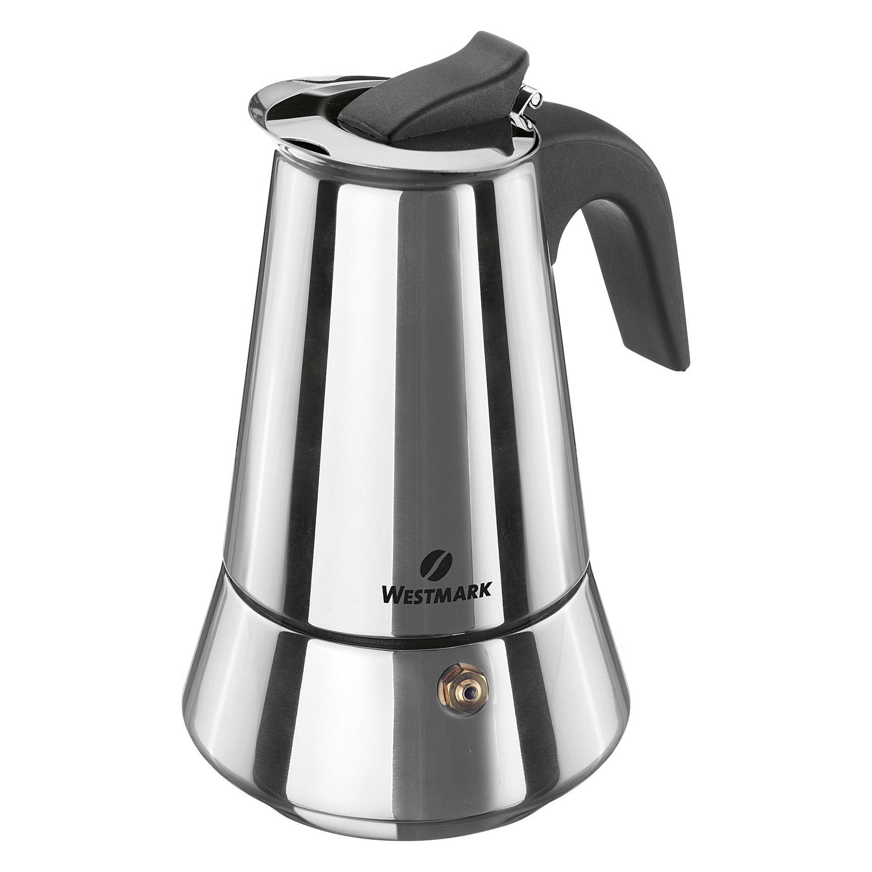 Westmark Brasilia Plus (4 Tassen) (24662260)