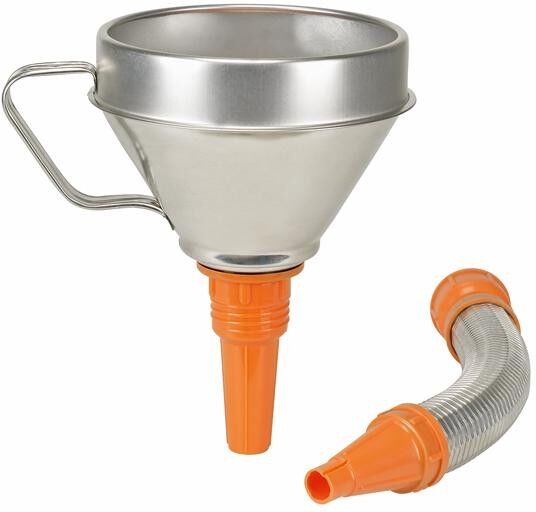 Pressol 02645 Trichter