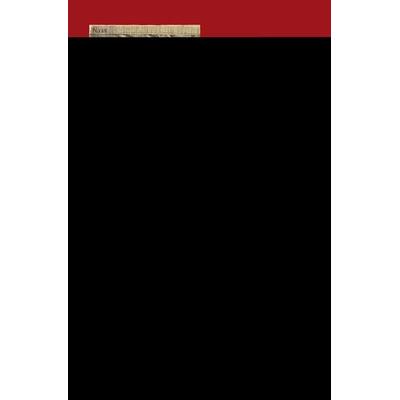 Genese und Grenzen der Lesbarkeit, Paperback von Philipp Stoellger, Königshausen u. Neumann, 978-3-8260-3548-7