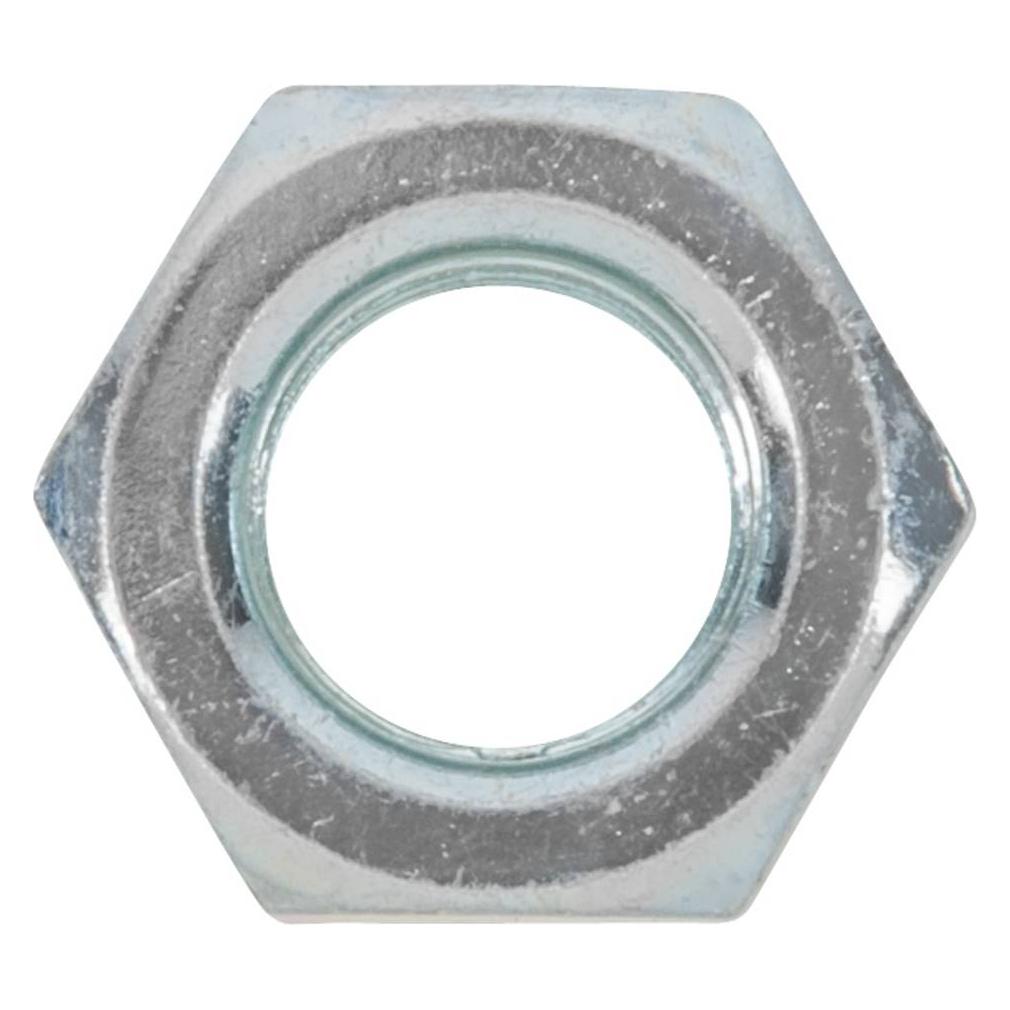 KS Tools Mutter M12 (700.2109)