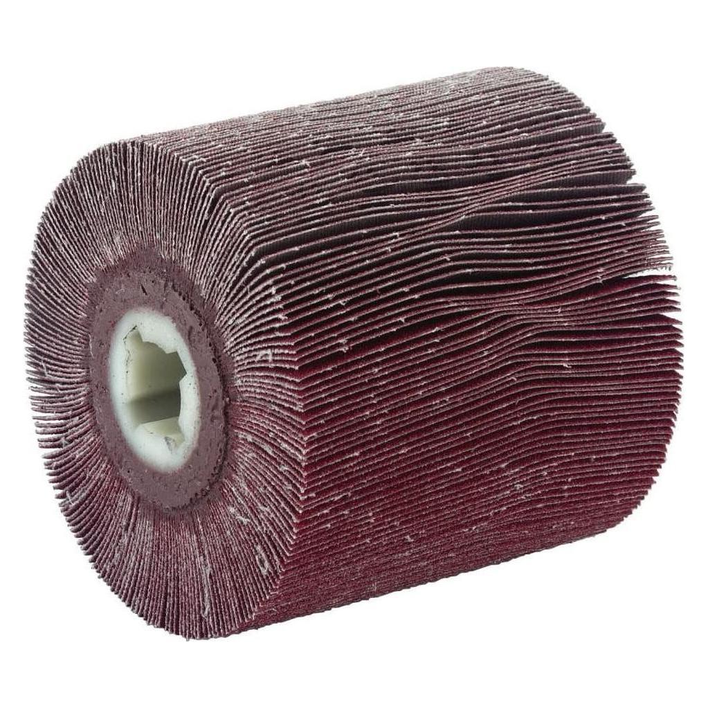 Metabo Lamellenschleifrad 05x00 P80 (80) (623479000)