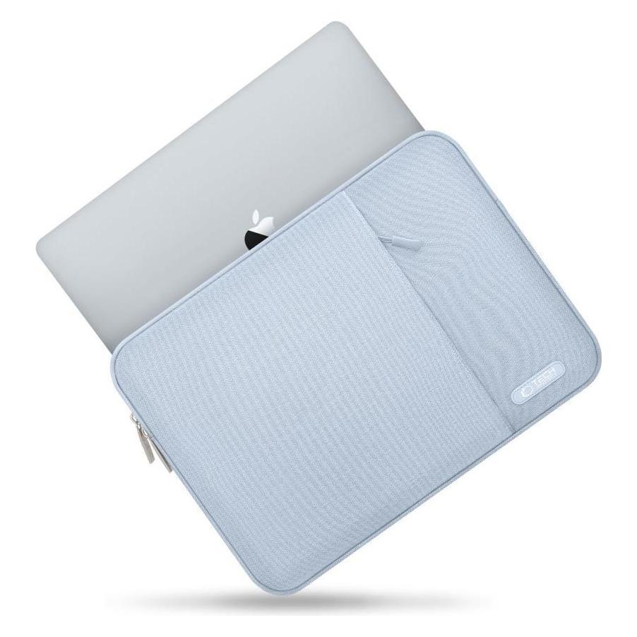 Tech-Protect Sleevy (14", Universal) (183787)