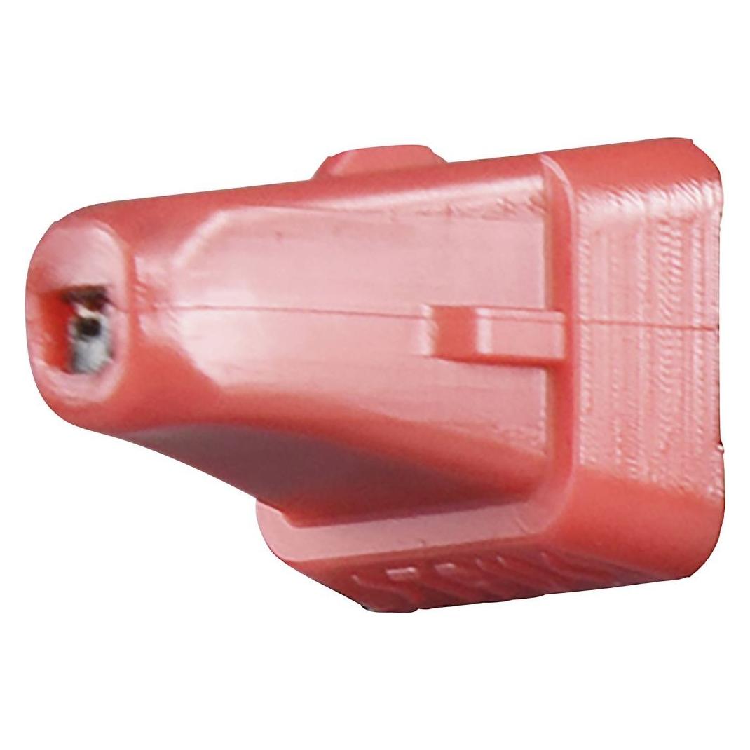 Makita Oberflächenschützer (422844-2)