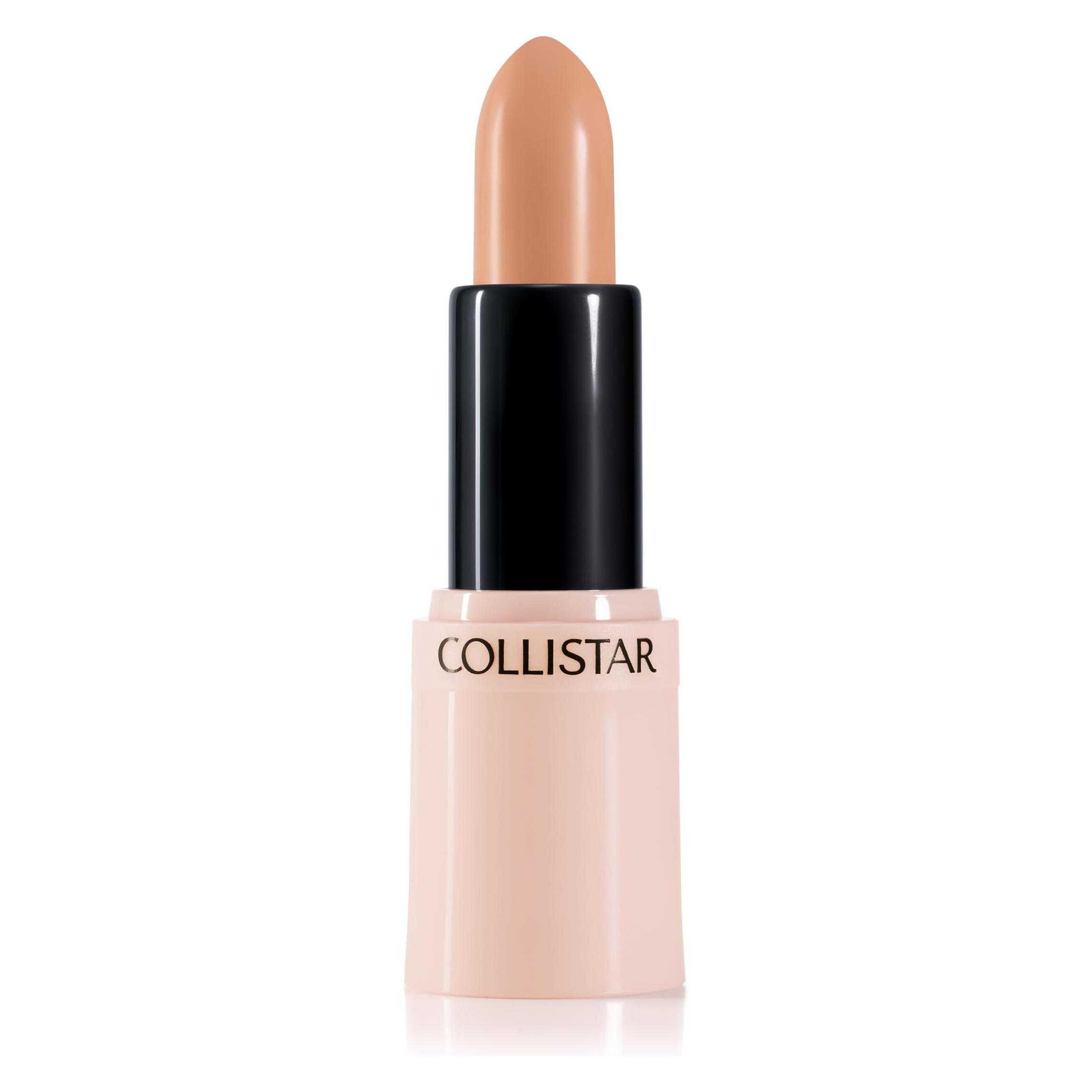 Collistar Impeccable Concealer No 04 Stick (4 Sand) (K13005)
