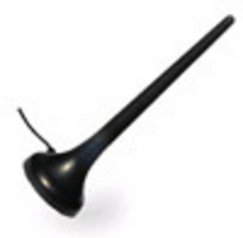 EWON E-022 QUADBAND ANTENNA Antenne 1St.