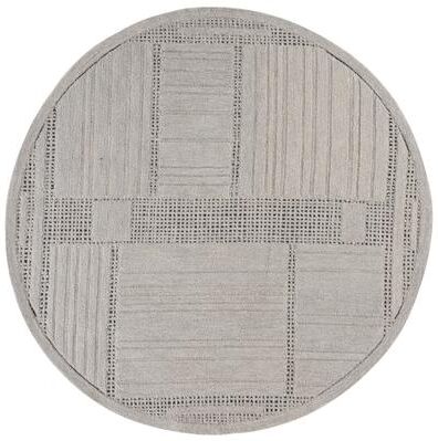 SAFAVIEH Handmade Harvest Rasa Wool Rug