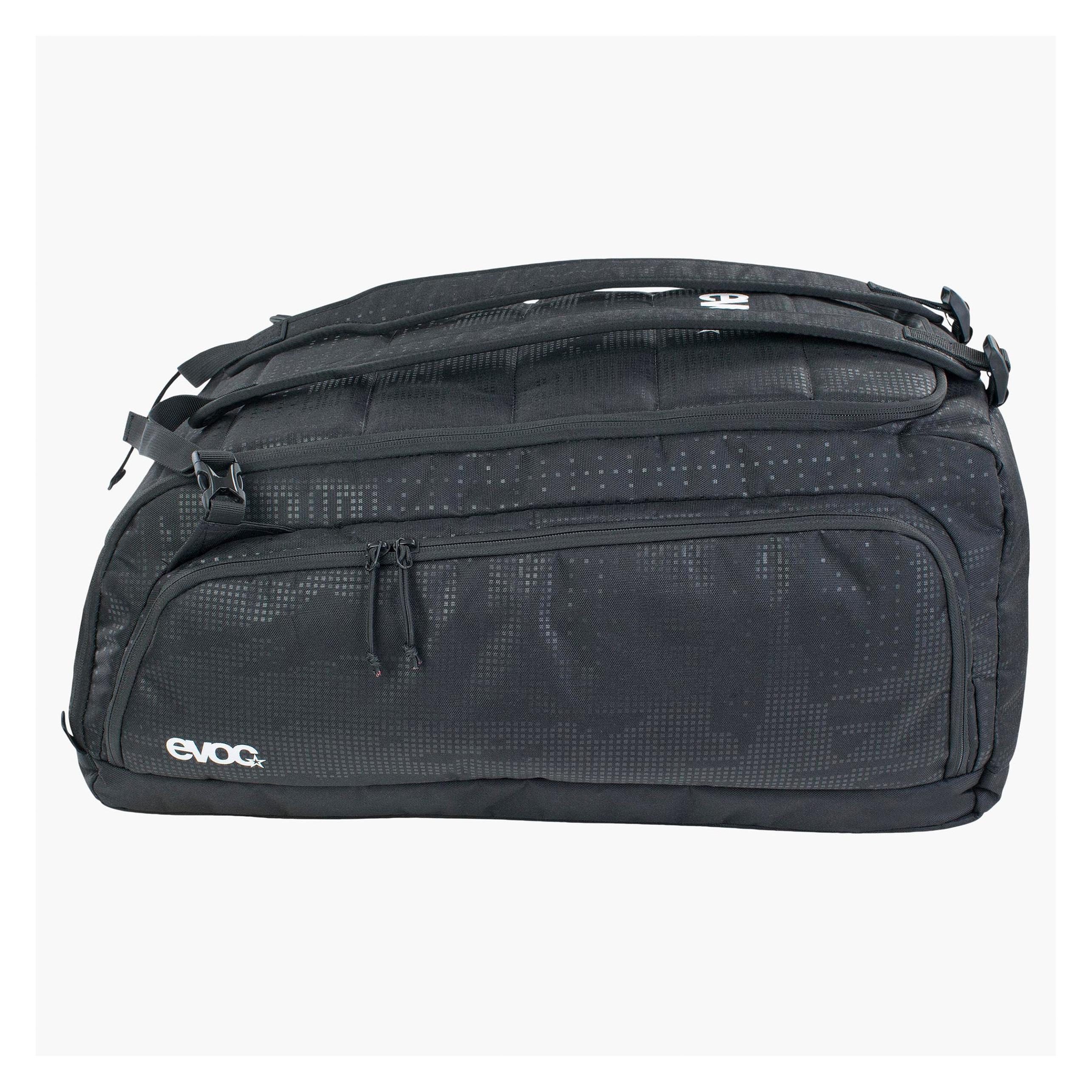 Evoc Gear Bag 55 (55 l) (401412100)